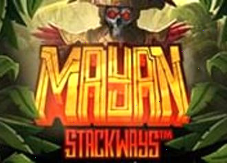 mayan-stackways Hacksaw